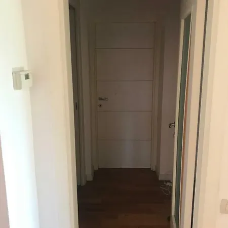 Affitta Dai Lupi Pisa